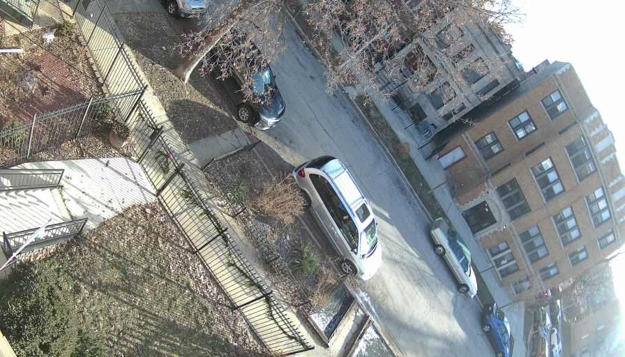 Reolink Camera One_00_Reolink Home Hub One_20251219090837.jpg